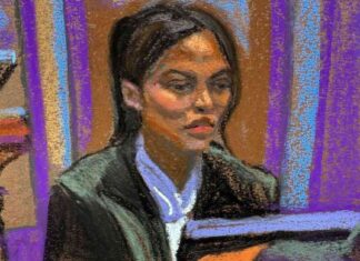 sean-diddy-combs-trial-live-updates-on-cassie-venturas-cross-examination