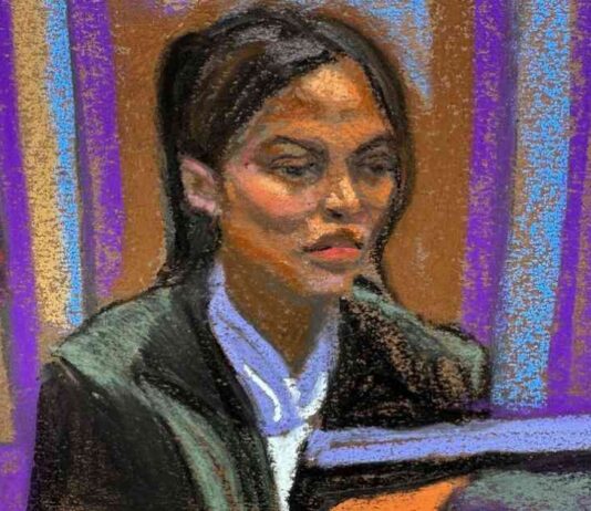 sean-diddy-combs-trial-live-updates-on-cassie-venturas-cross-examination