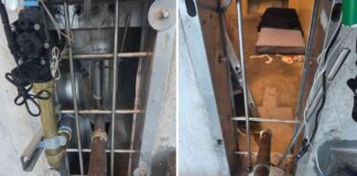 search-continues-for-7-escaped-new-orleans-jail-nmates