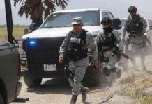 security-consultants-working-for-us-killed-in-cartel-ambush-in-mexico