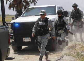 security-consultants-working-for-us-killed-in-cartel-ambush-in-mexico