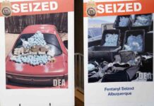 sinaloa-cartel-leader-arrested-in-historic-us-fentanyl-bust
