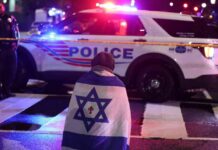 sraeli-embassy-staff-murdered-in-washington-dc-tragedy-strikes-jewish-museum