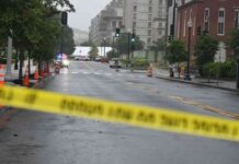 suspect-charged-with-murder-in-shooting-at-jewish-museum-in-washington-dc