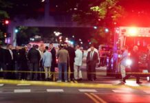 suspect-in-fatal-shooting-of-sraeli-embassy-staff-in-dc-what-we-know
