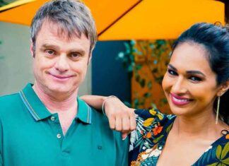 the-downside-of-fame-neighbours-stars-backfire