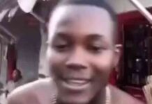 tiktoker-shot-dead-by-assassin-in-live-stream-shocking-ncident
