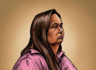 tragic-ncident-beef-wellington-lunch-turns-deadly