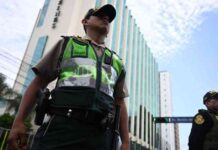 tragic-outcome-13-security-guards-kidnapped-at-peruvian-gold-mine