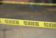 tragic-shooting-at-arizona-steakhouse-3-dead-5-injured