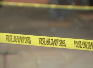 tragic-shooting-at-arizona-steakhouse-3-dead-5-injured