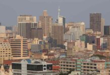 tragic-shooting-leaves-8-dead-in-south-african-bar