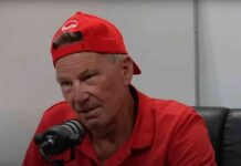 uncovering-sam-newmans-controversial-theory-on-australias-nfamous-mass-killer