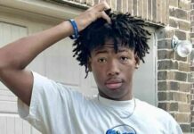uncovering-the-reality-behind-teen-killer-karmelo-anthonys-alleged-threats