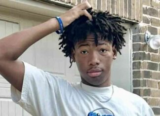 uncovering-the-reality-behind-teen-killer-karmelo-anthonys-alleged-threats