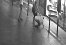 unprovoked-attack-man-sucker-punches-stranger-over-girlfriend