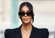 verdict-on-kim-kardashian-jewelry-heist-trial-in-paris-what-to-expect