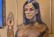 who-is-cassie-ventura-in-the-sean-diddy-combs-trial-key-names-to-know-in-the-case