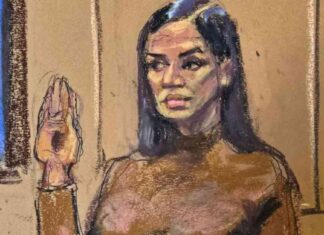 who-is-cassie-ventura-in-the-sean-diddy-combs-trial-key-names-to-know-in-the-case