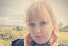 woman-faces-jail-for-false-sexual-assault-claim