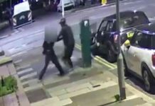 woman-snatched-by-balaclava-clad-thug-shocking-street-ncident