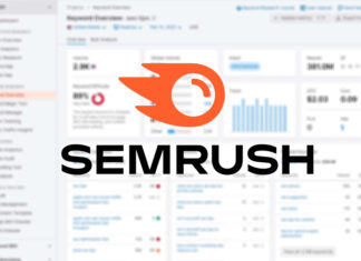 Cheap Digital Licenses, Semrush Guru, Semrush Guru 14 days trial, Semrush Guru subscription, Semrush Guru pricing, Semrush Guru features, Semrush Guru benefits, Semrush Guru plan, Semrush Guru account, Semrush Guru membership, Buy 14 Days Trial Semrush Guru Account
