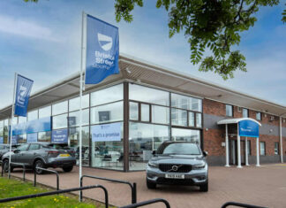 Bristol, Bristol News, Bristol Street Motors, Bristol UK News, Bristol Local News, Bristol Daily News