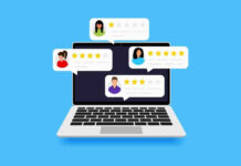 Google Review Service, Buy Google Reviews, Google Review Management, Local Business Reputation Service, Google Review Boosting, Review Generation Platform
