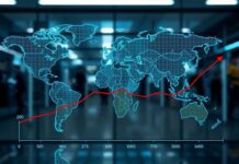 Global crime rates experience an unprecedented decline during the pandemic, with experts offering their insights.