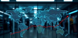 Global crime rates experience an unprecedented decline during the pandemic, with experts offering their insights.