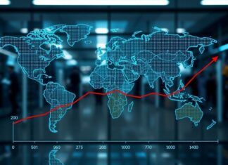 Global crime rates experience an unprecedented decline during the pandemic, with experts offering their insights.