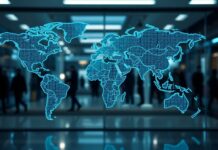 Global crime rates experience an unprecedented decline during the pandemic, with experts offering their insights.