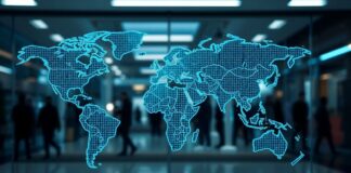 Global crime rates experience an unprecedented decline during the pandemic, with experts offering their insights.