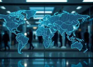 Global crime rates experience an unprecedented decline during the pandemic, with experts offering their insights.