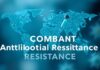 Global Health Institutions Collaborate to Combat Antimicrobial Resistance Global Health Institutions Collaborate to Combat Antimicrobial Resistance