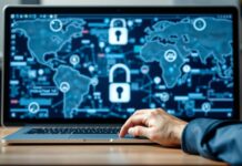 Navigating the Digital Landscape: The Role of VPNs in Contemporary Journalism