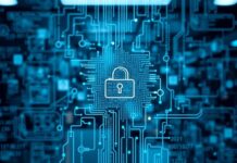 The Evolving Landscape of Digital Privacy and Law Enforcement in 2023 The Changing Environment of Digital Privacy and Law Enforcement in 2023