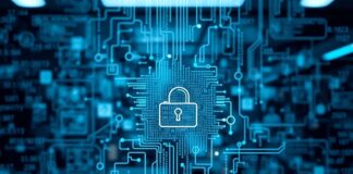 The Evolving Landscape of Digital Privacy and Law Enforcement in 2023 The Changing Environment of Digital Privacy and Law Enforcement in 2023