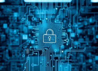 The Evolving Landscape of Digital Privacy and Law Enforcement in 2023 The Changing Environment of Digital Privacy and Law Enforcement in 2023