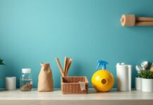 The Hidden Connection Between Home Organization and Crime Prevention