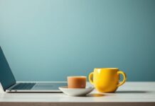 The Impact of Morning Routines on Productivity: A Global Perspective The Impact of Morning Routines on Productivity: A Global Perspective