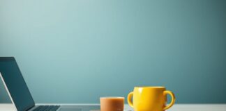 The Impact of Morning Routines on Productivity: A Global Perspective The Impact of Morning Routines on Productivity: A Global Perspective