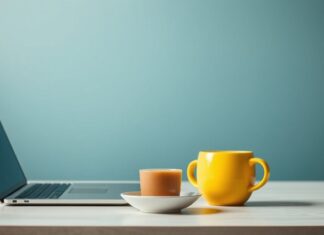 The Impact of Morning Routines on Productivity: A Global Perspective