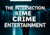 The Intersection of Crime and Entertainment: An In-depth Exploration of the World of Crime Dramas