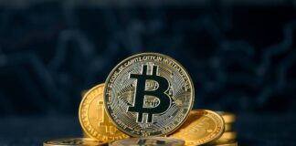 The Intersection of Cryptocurrency and Crime: A Growing Concern The Intersection of Cryptocurrency and Crime: An Increasing Cause for Concern