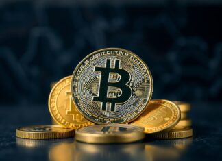 The Intersection of Cryptocurrency and Crime: An Increasing Cause for Concern