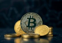 The Intersection of Cryptocurrency and Crime: An Increasing Cause for Concern