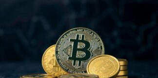 The Intersection of Cryptocurrency and Crime: A Growing Concern The Intersection of Cryptocurrency and Crime: An Increasing Cause for Concern