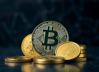 The Intersection of Cryptocurrency and Crime: An Increasing Cause for Concern