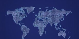 The Intersection of Economic Growth and Crime Rates: A Global Perspective The Intersection of Economic Growth and Crime Rates: A Worldwide View